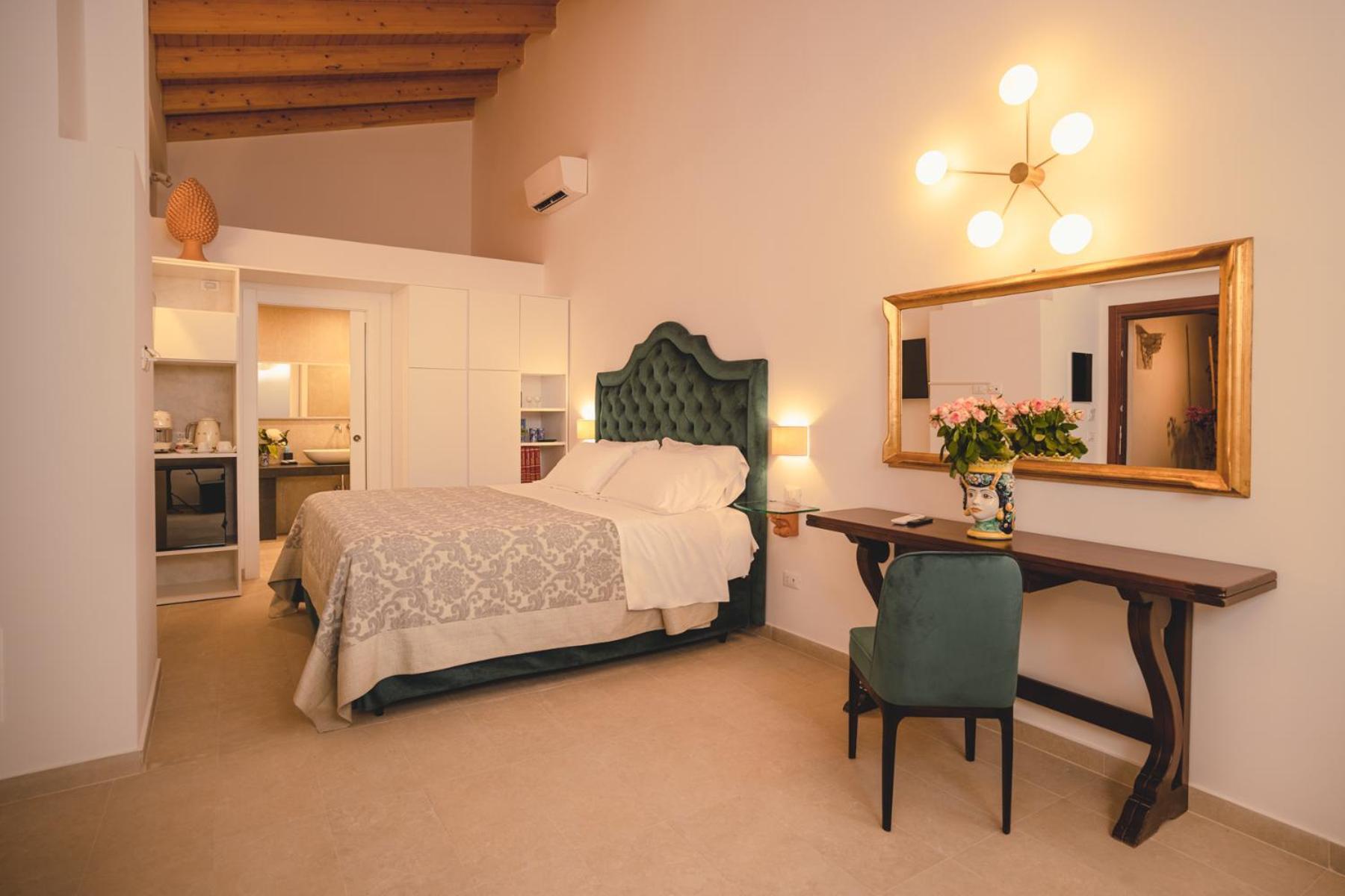 Hotel Villa Giulia Reitani Ngoại thất bức ảnh