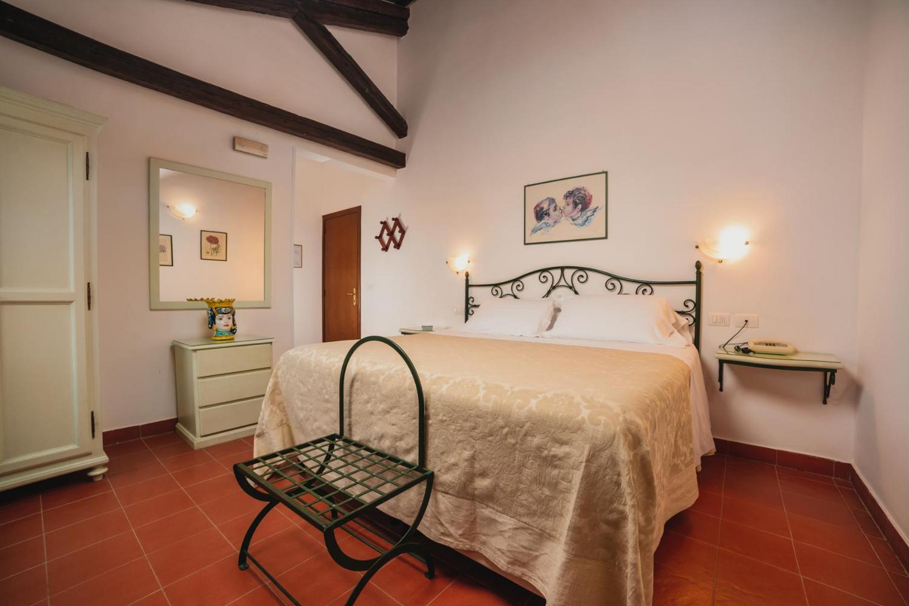 Hotel Villa Giulia Reitani Ngoại thất bức ảnh