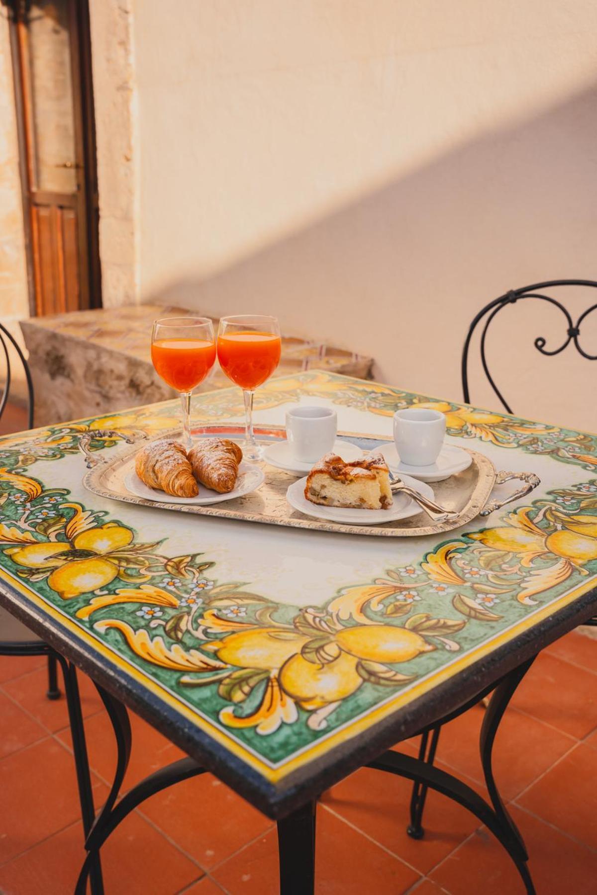 Hotel Villa Giulia Reitani Ngoại thất bức ảnh
