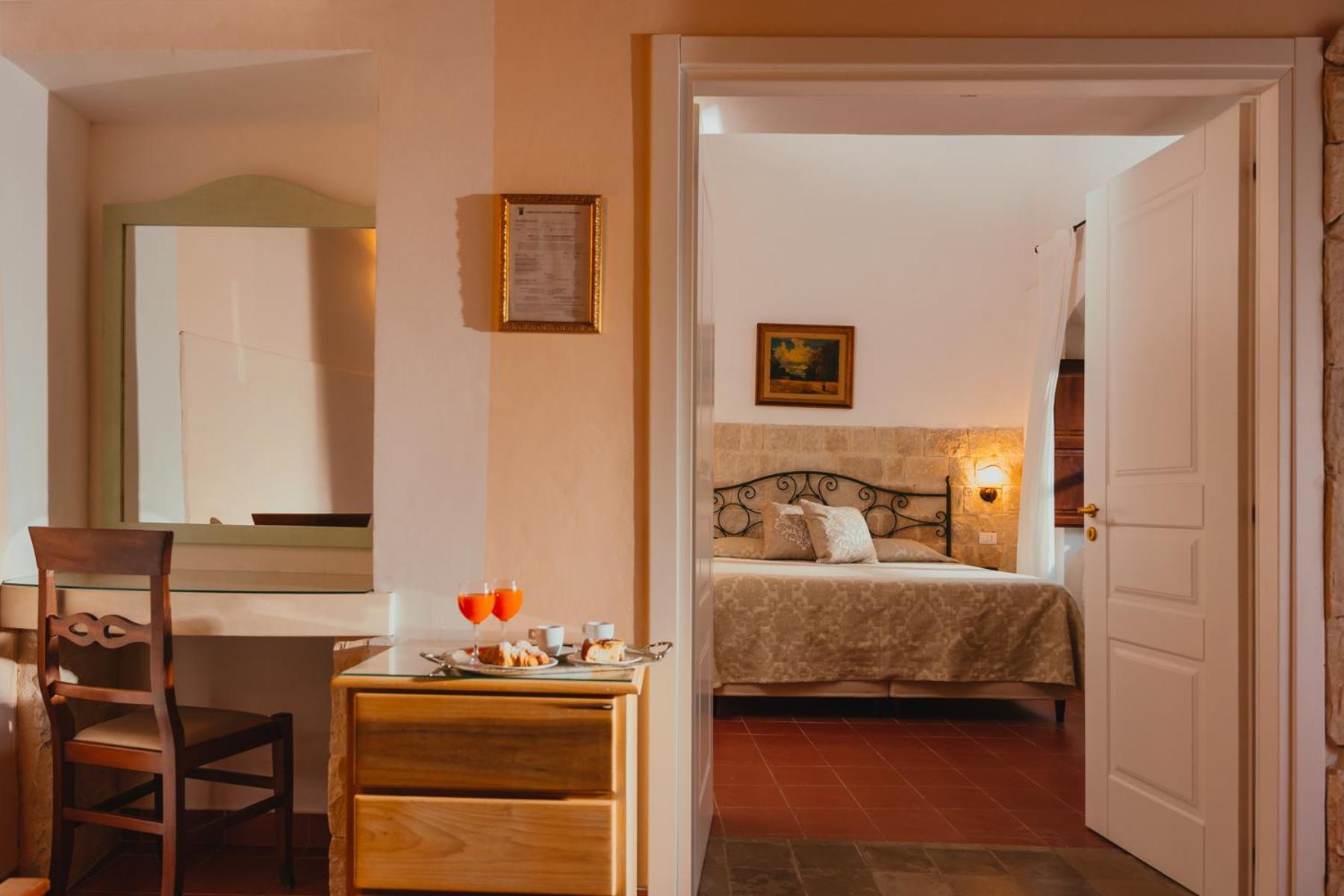 Hotel Villa Giulia Reitani Ngoại thất bức ảnh