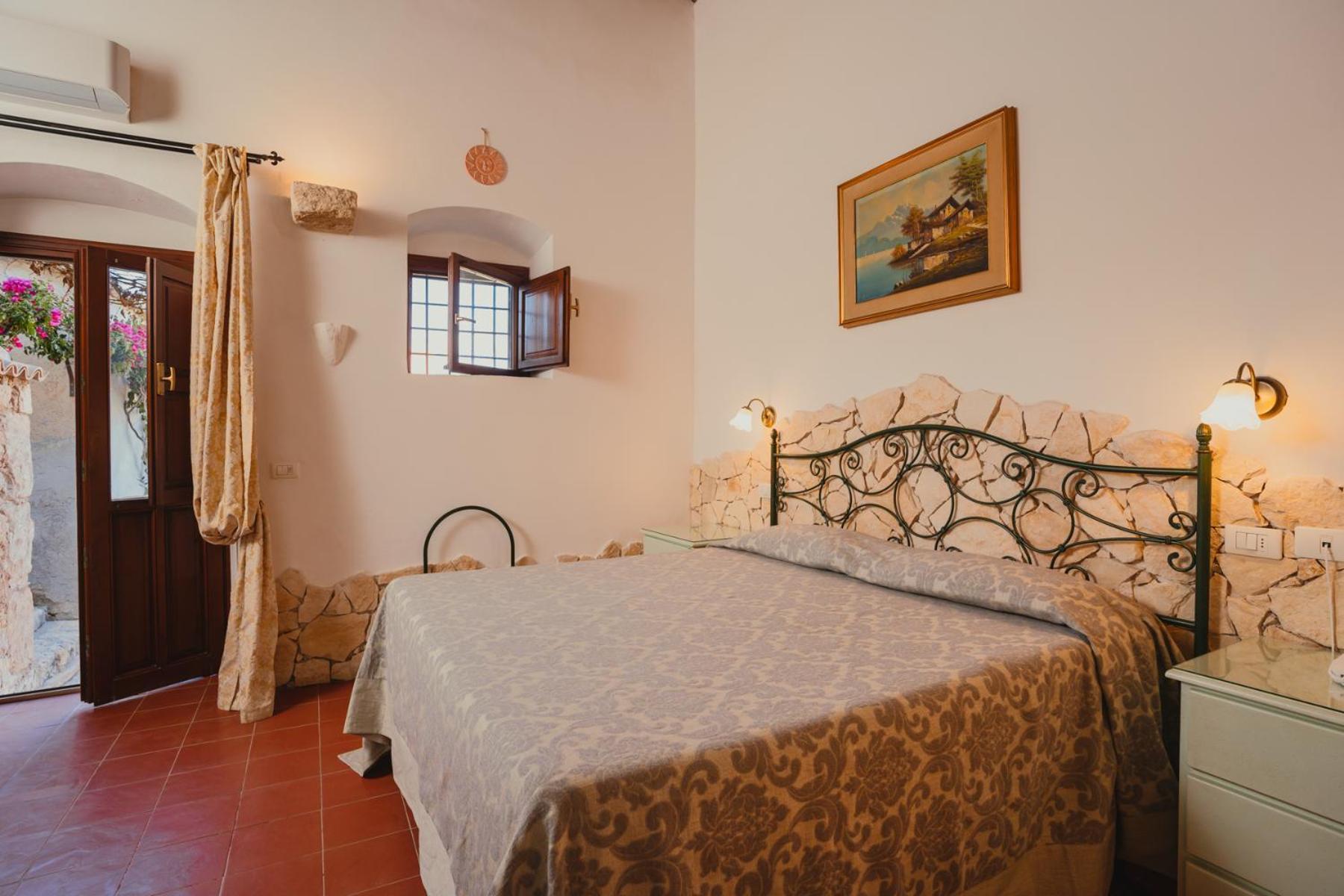Hotel Villa Giulia Reitani Ngoại thất bức ảnh